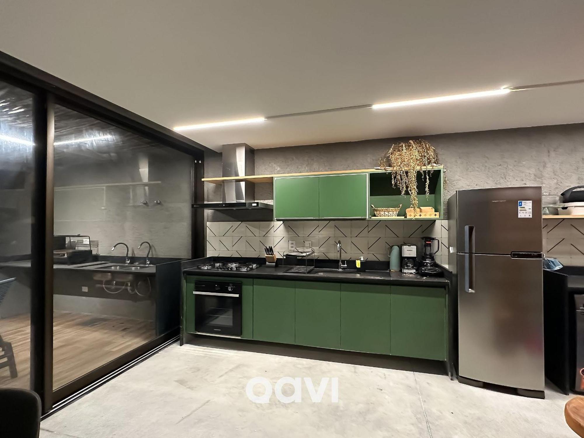 Qavi - Pysa Villas De Luxo Por Quarto A Vista São Miguel dos Milagres Exteriör bild